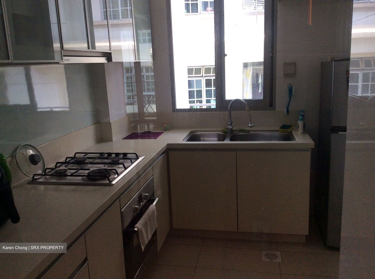 Idyllic Residences (D15), Apartment #361523641